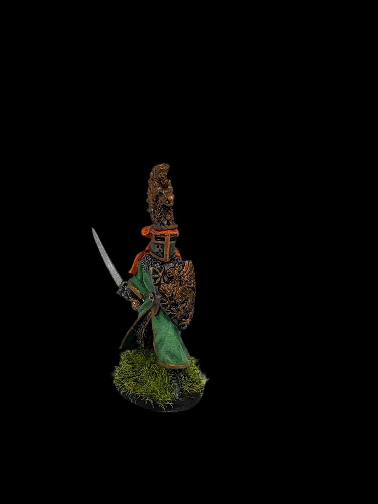 Knight