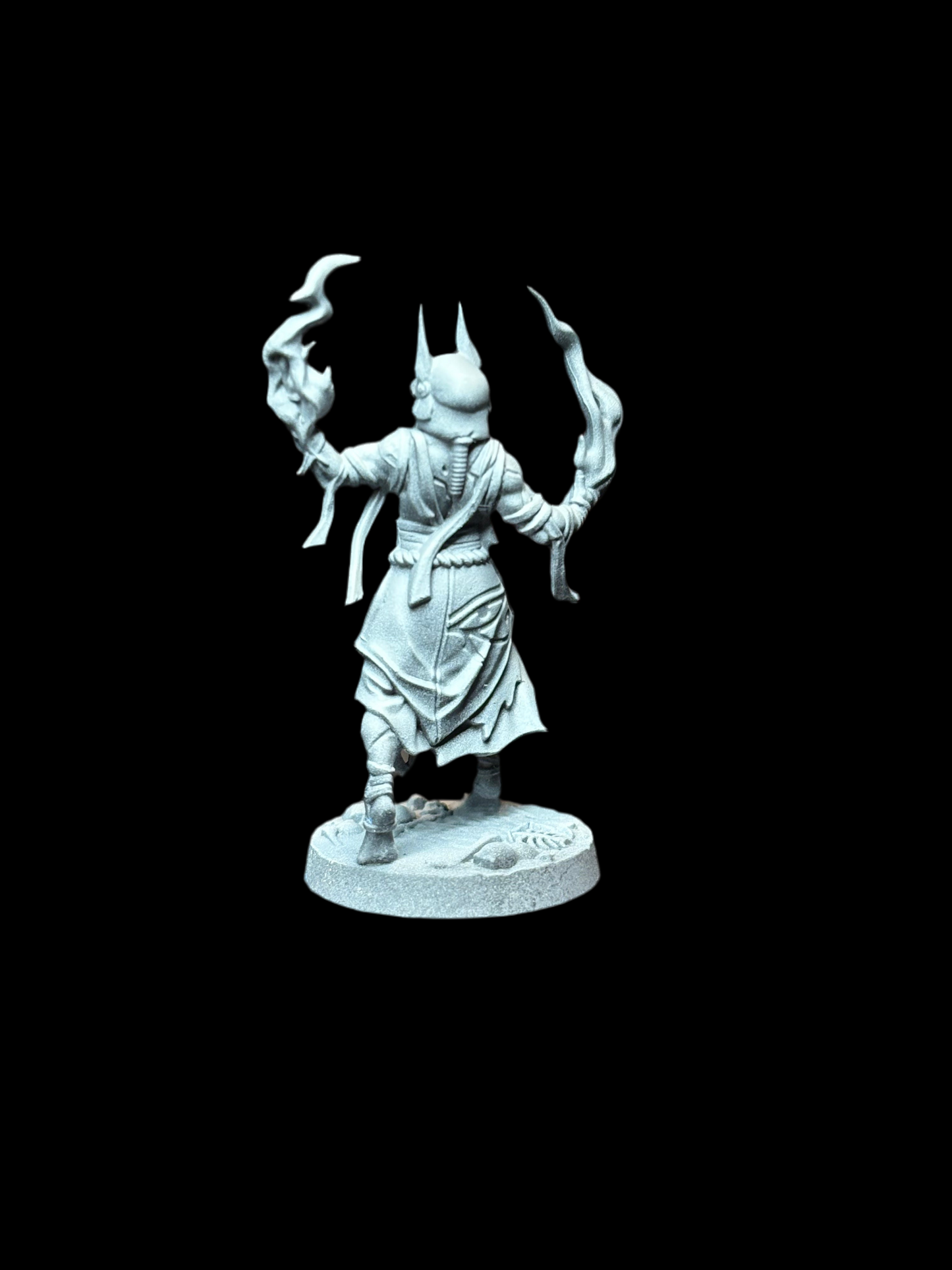 Anubis