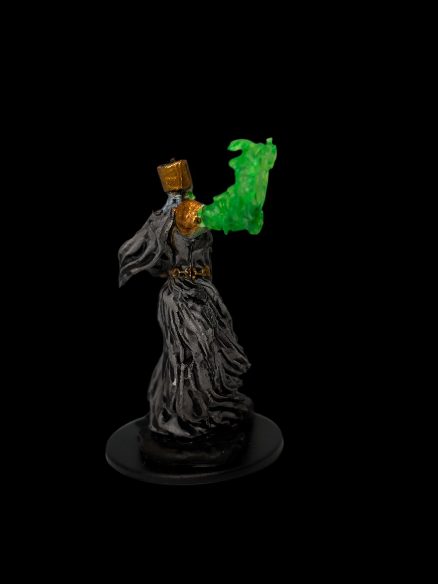 Lich