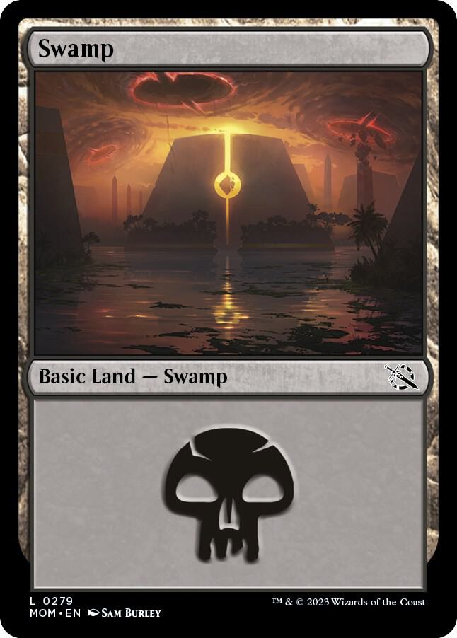 Swamp (0279) (MOM)