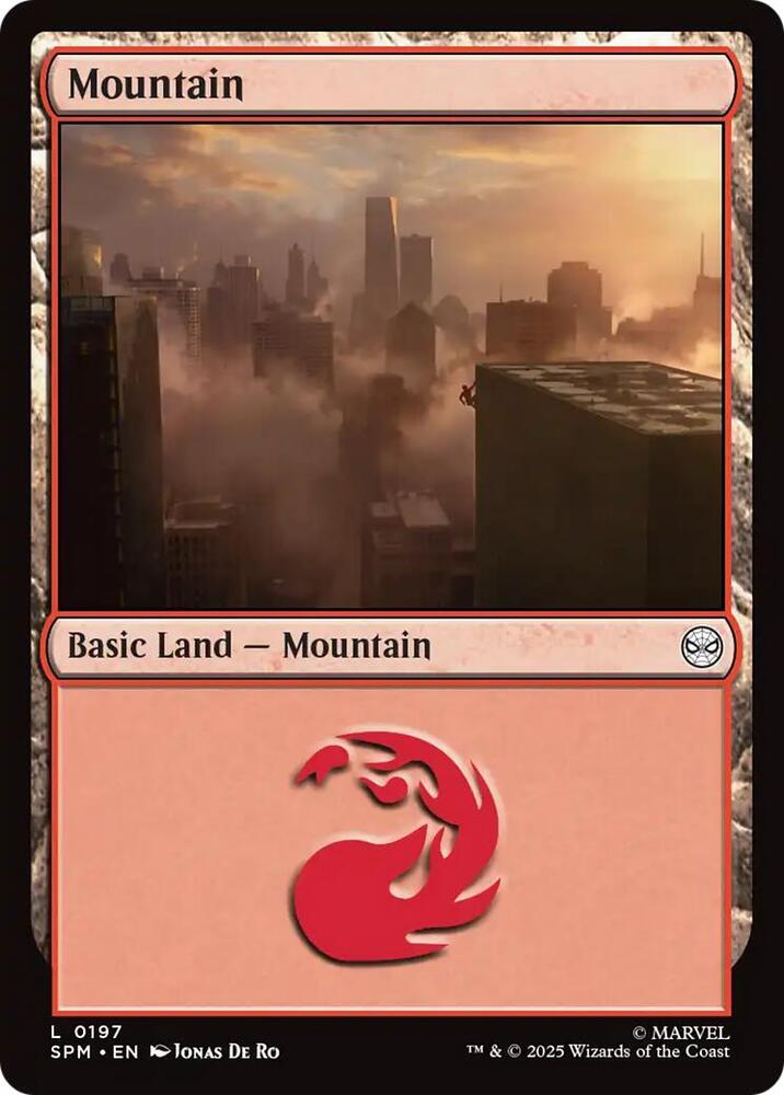 Mountain (0197) (SPM)