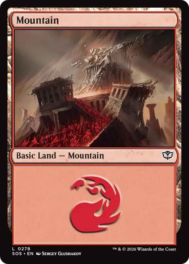 Mountain (0278) (SOS)