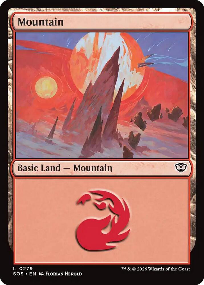 Mountain (0279) (SOS)