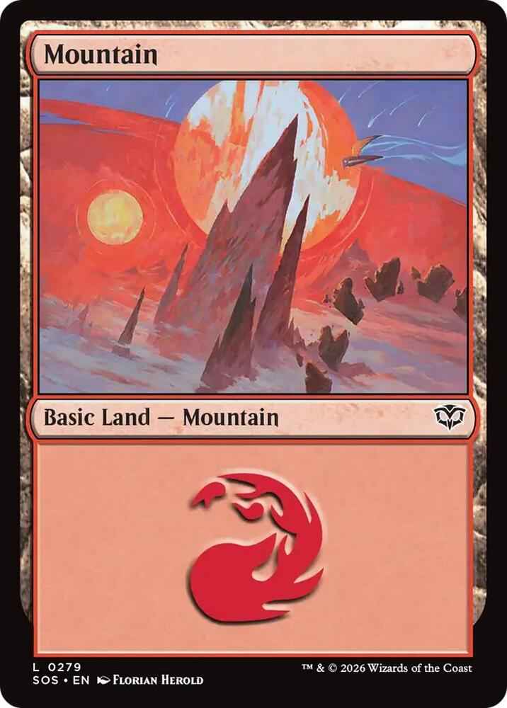 Mountain (0279) (SOS)