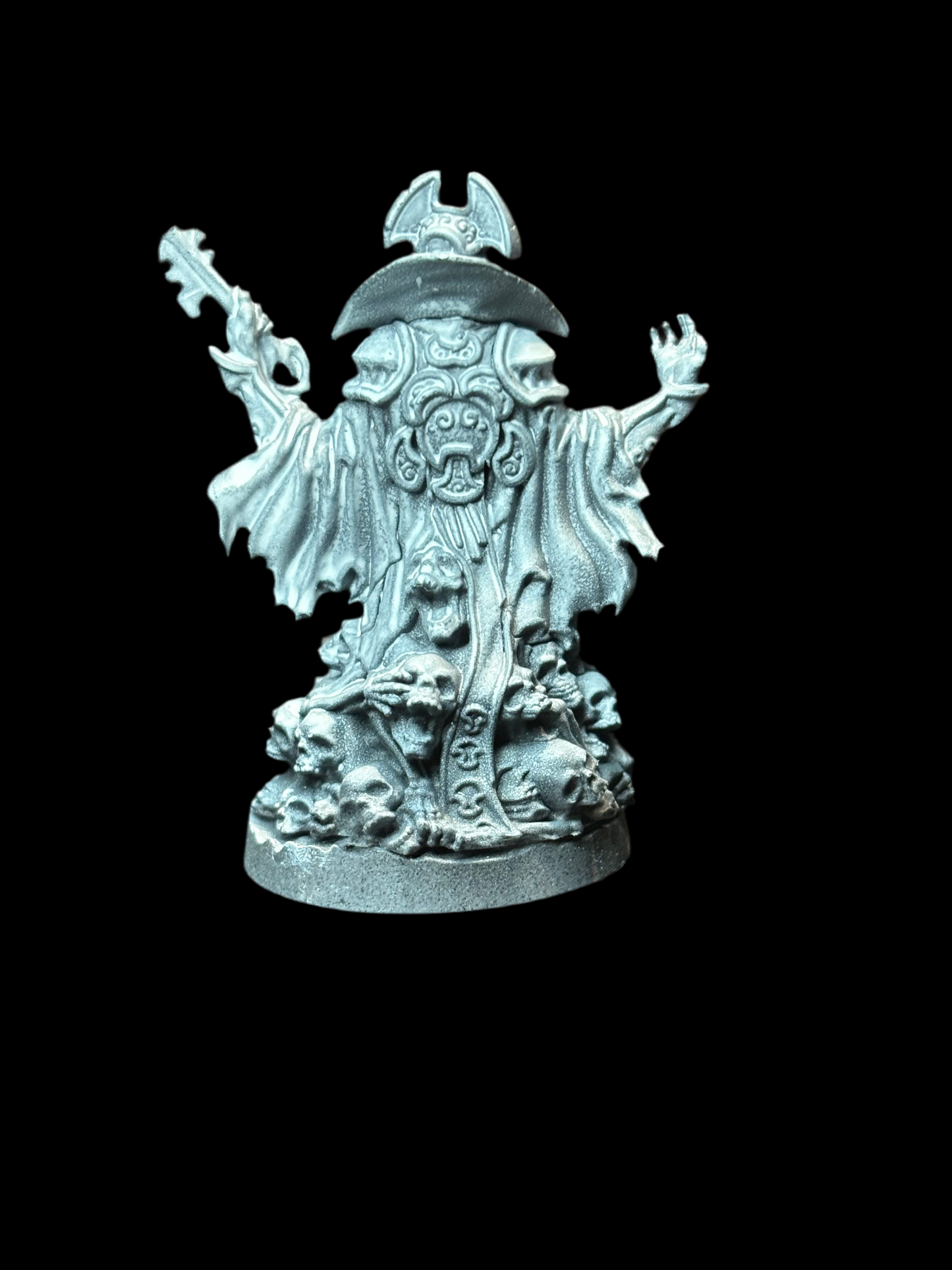 Lich
