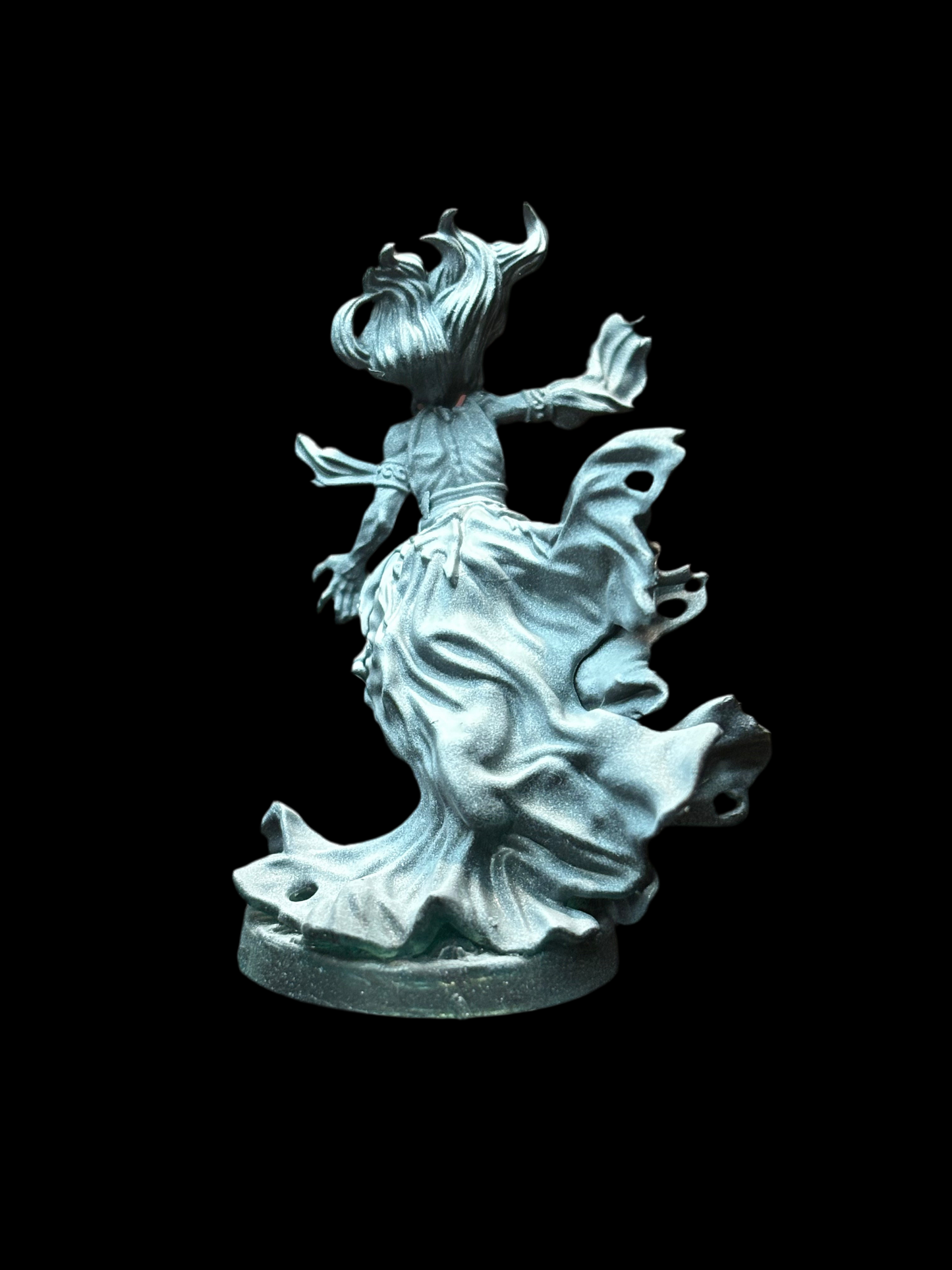 Banshee