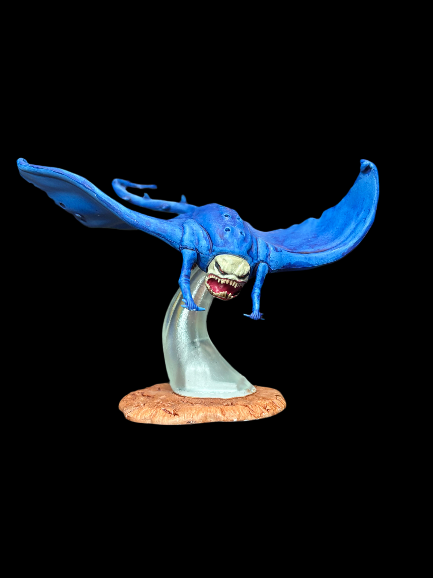 Cloaker