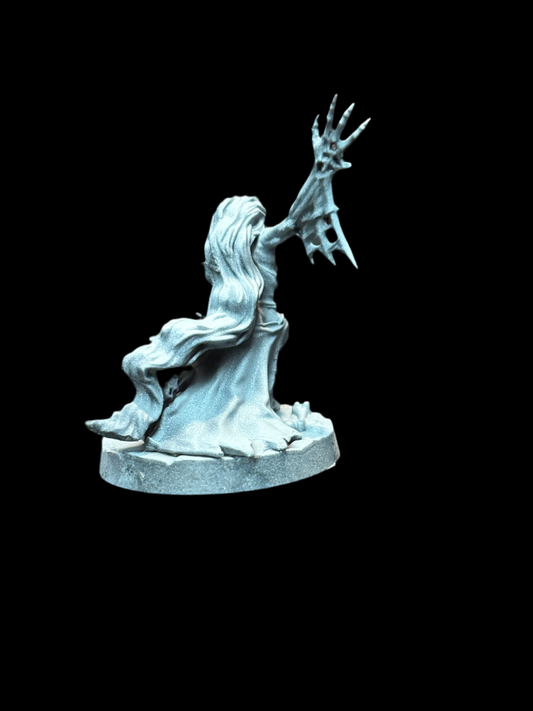 Ghoul - Sword and Stone Hobbies