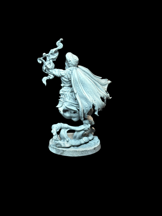 Efreeti - Sword and Stone Hobbies