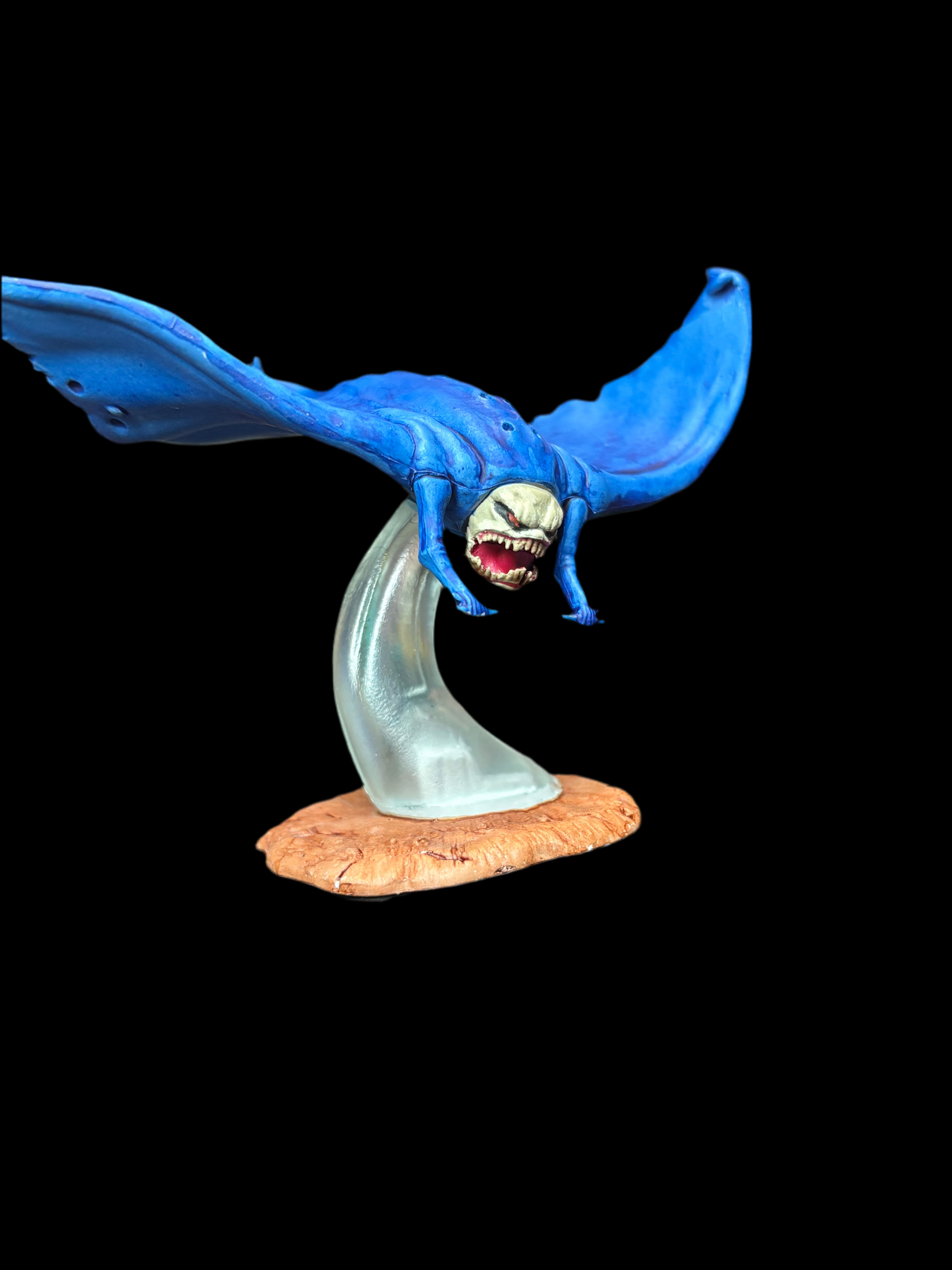 Cloaker