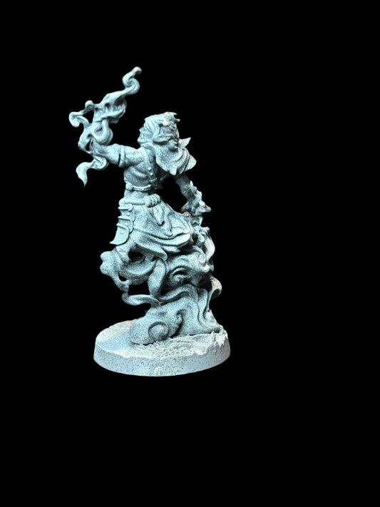 Efreeti - Sword and Stone Hobbies