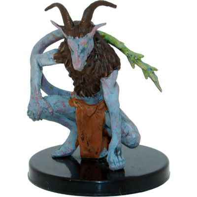 Baldur's Gate Descent Into Avernus #19 Bulezau (U)