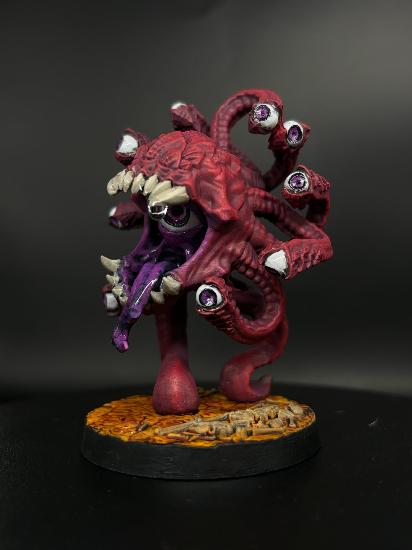 The Observer