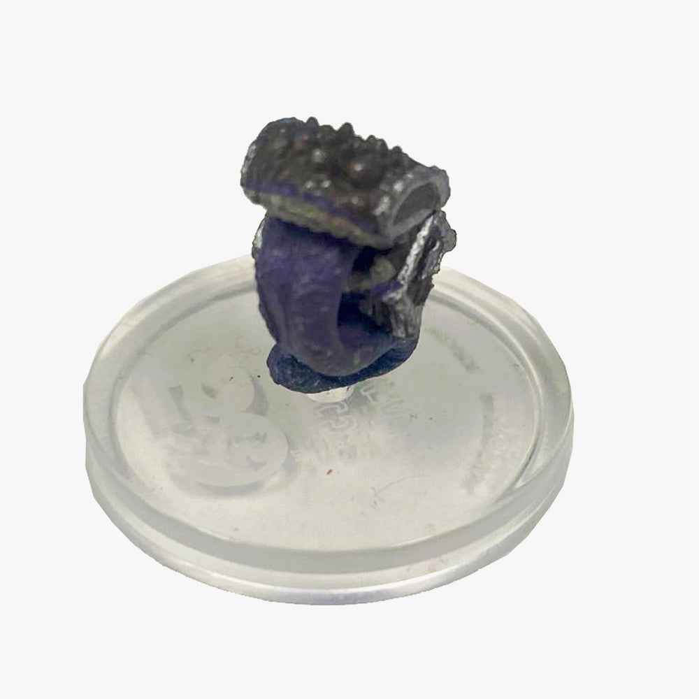 Mimic 5e - DnD Icons of the Realm - 50th Anniversary