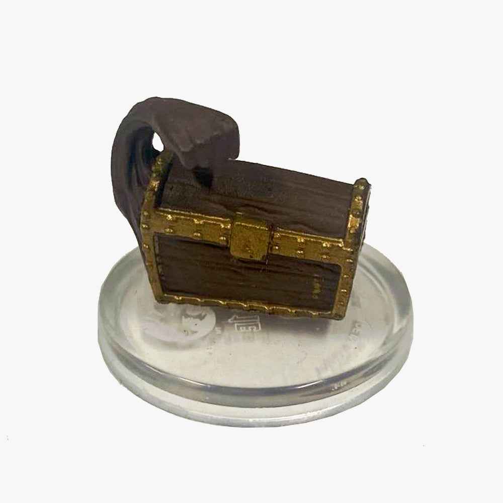 50th Anniversary Set #19 Mimic (1E)