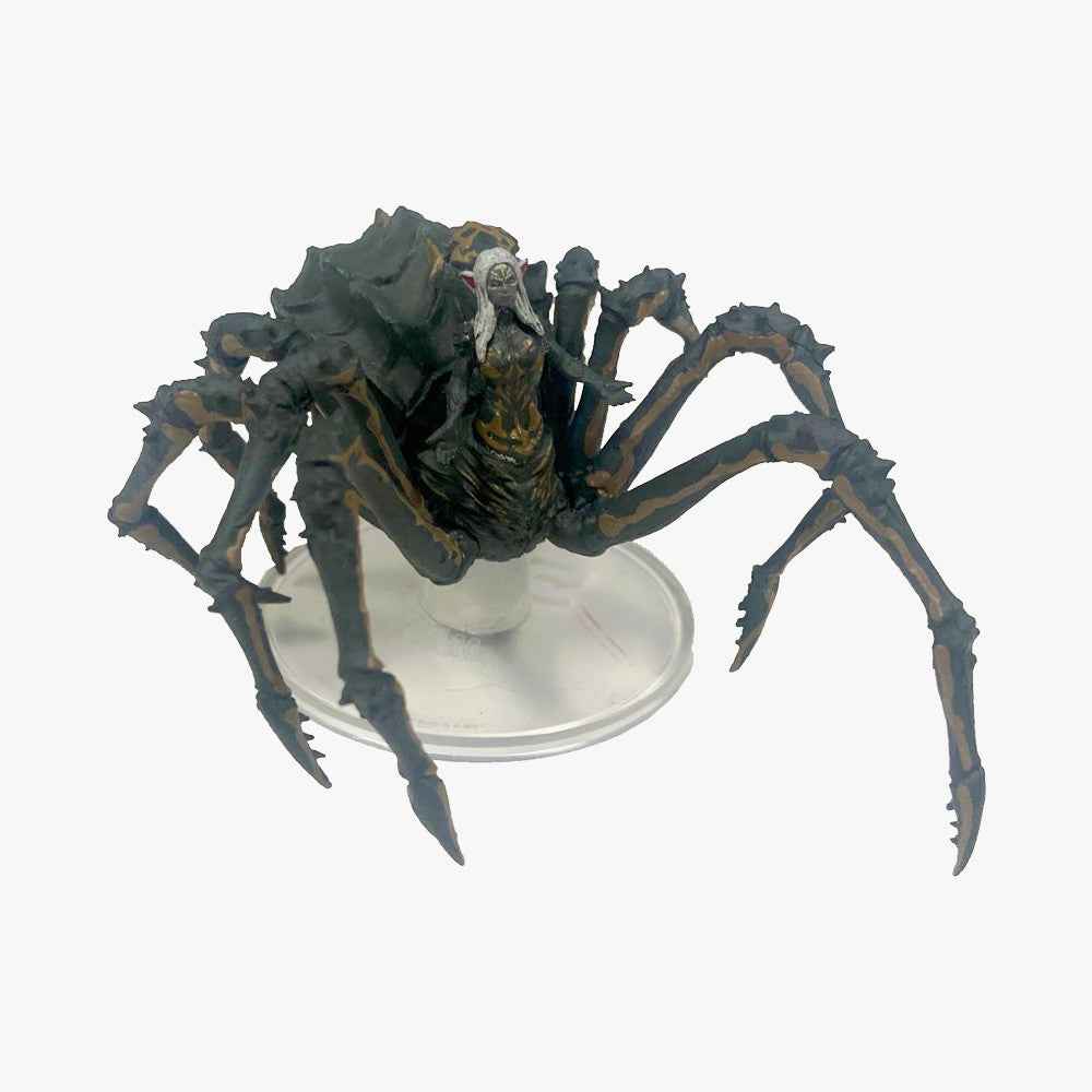 50th Anniversary Set #44 Lolth (5E)