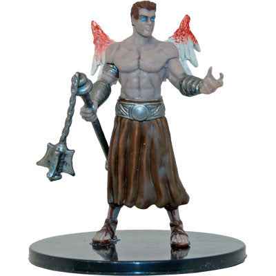 Eberron: Rising from the Last War #32 Radiant Idol