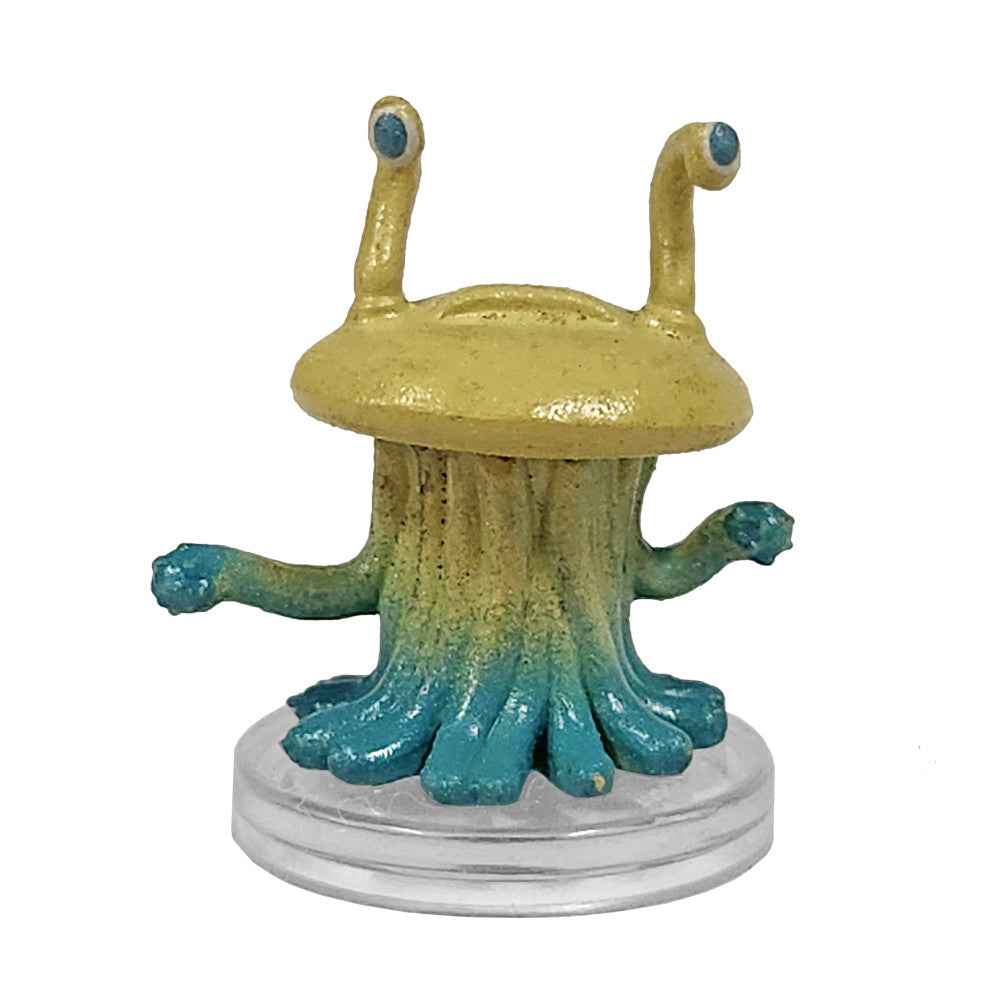 Underdark Expeditions #02 Flumph (DungeonGlo)