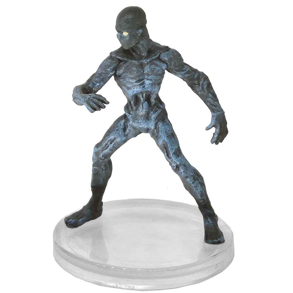 Adventures from Baldur's Gate #07 Doppelganger