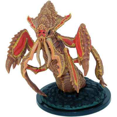 Eberron: Rising from the Last War #31 Ankheg