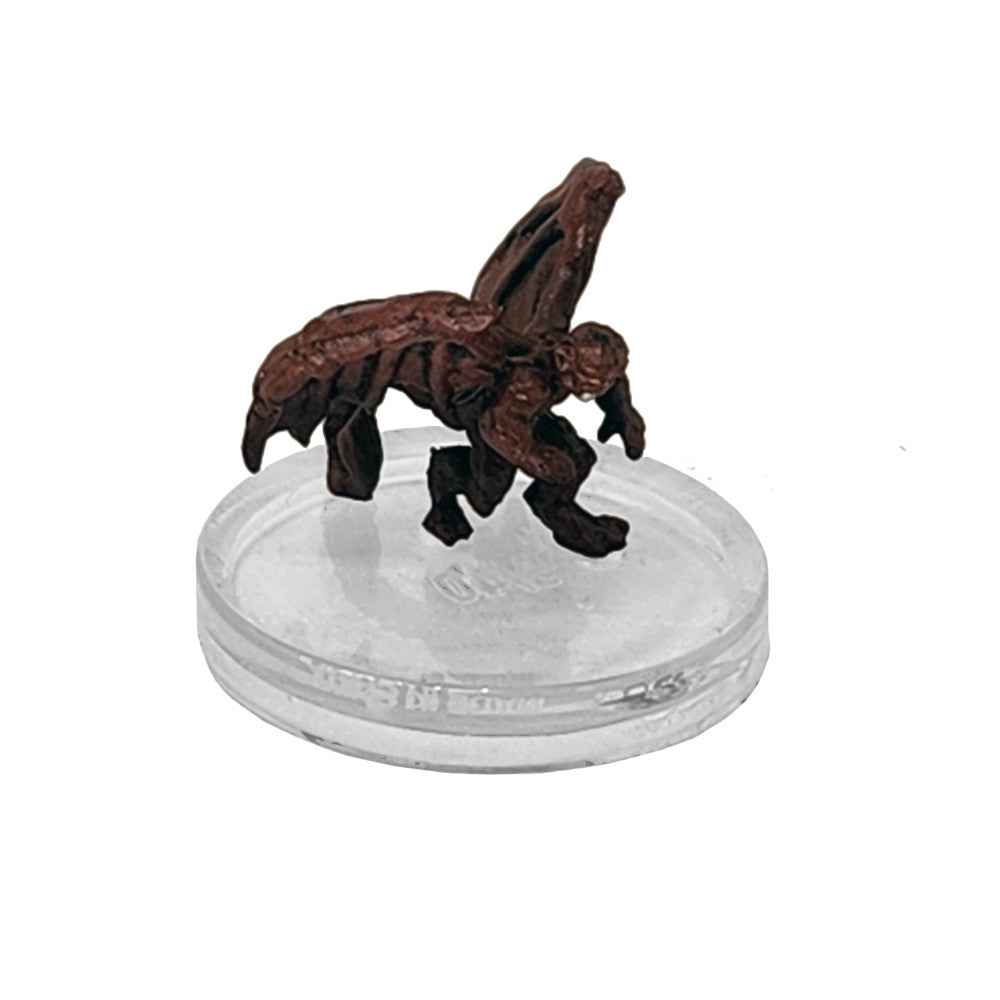 Adventures from Baldur's Gate #05 Imp