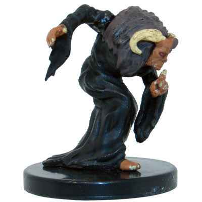 Eberron: Rising from the Last War #20 Dusk Hag