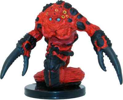 Eberron: Rising from the Last War #21 Tsucora Quori