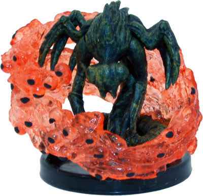 Eberron: Rising from the Last War #36 Kalaraq Quori