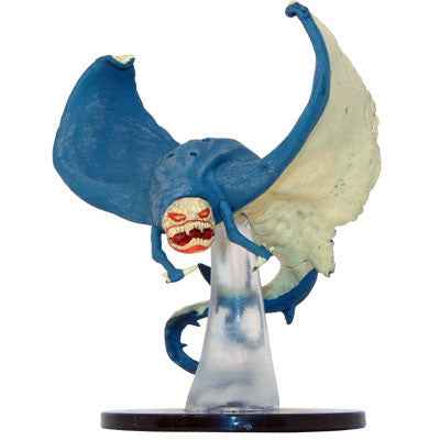 Eberron: Rising from the Last War #26 Cloaker