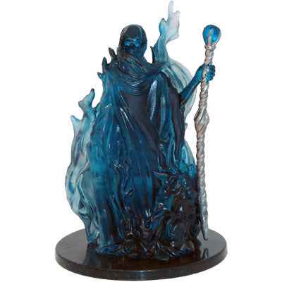 Eberron: Rising from the Last War #44 Sul Khatesh