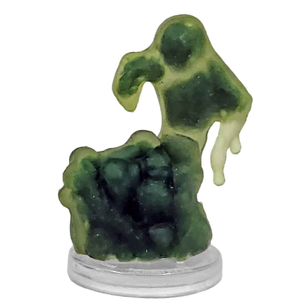 Underdark Expeditions #13 Oblex Spawn (DungeonGlo)