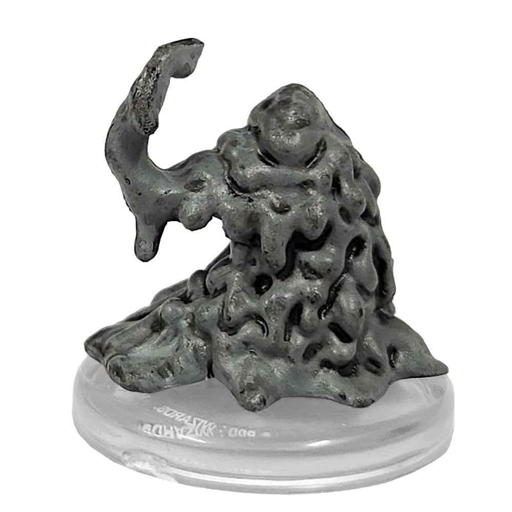 Underdark Expeditions #06 Gray Ooze (C)