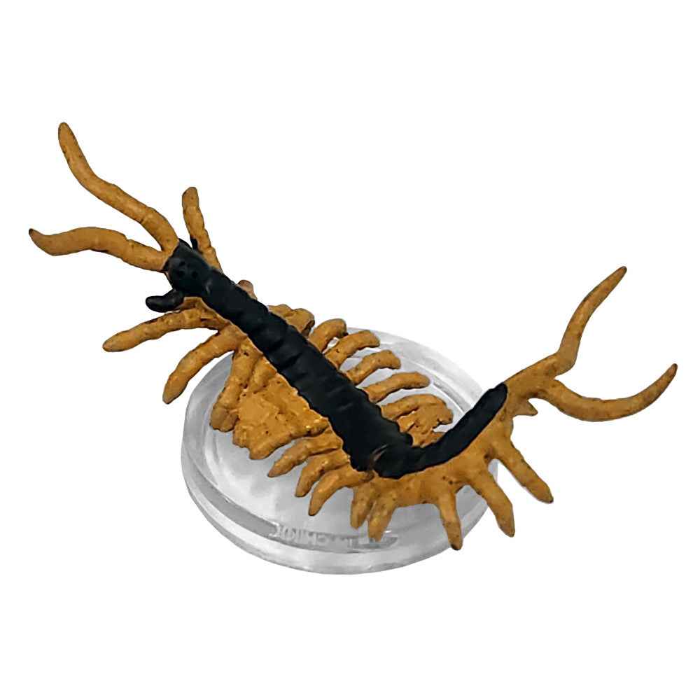 Underdark Expeditions #04 Giant Centipede