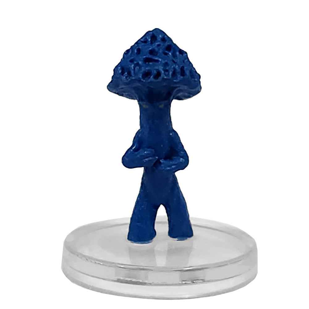 Underdark Expeditions #01 Myconid Sprout (DungeonGlo)