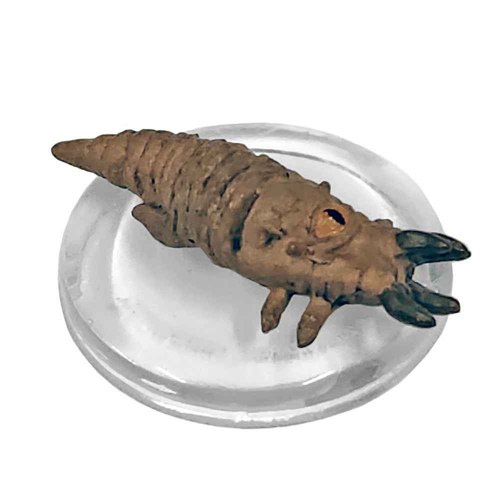 Underdark Expeditions #08 Piercer