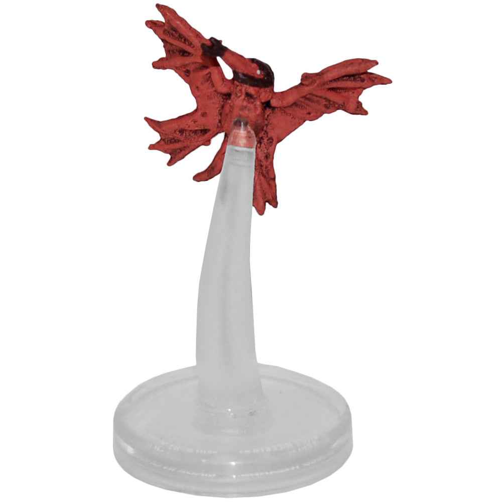 Shattered Obelisk #07 Stirge