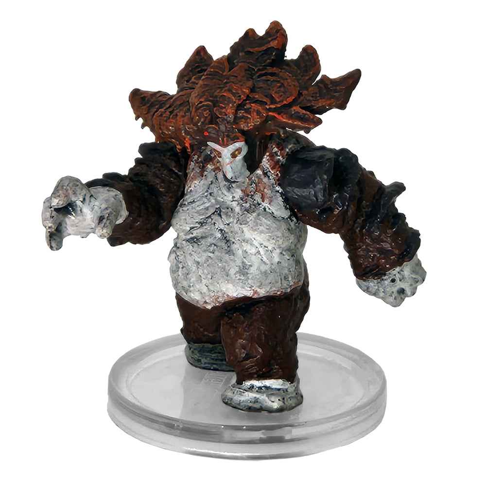 Adventures from Baldur's Gate #14 Sovereign Glut