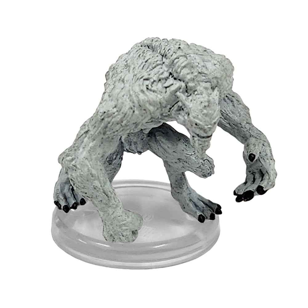 Underdark Expeditions #10 Quaggoth