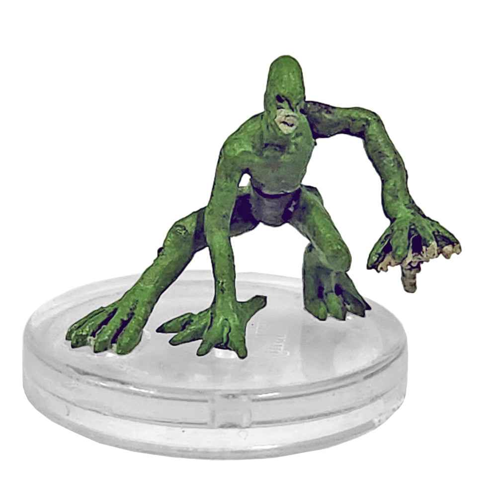 Underdark Expeditions #07 Choker