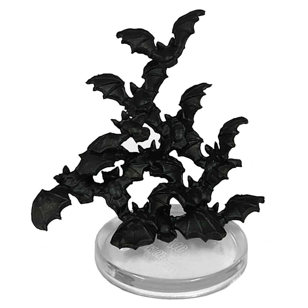 Underdark Expeditions #14 Swarm of Bats