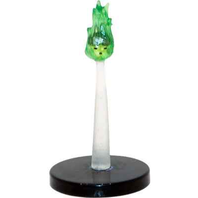 Baldur's Gate Descent Into Avernus #05 Barnabas the Flameskull