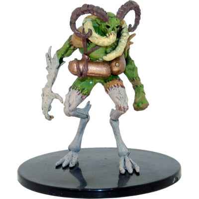 Baldur's Gate Descent Into Avernus #31 Mickey the Flesh Golem