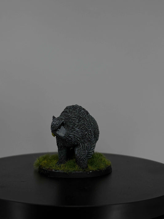 Owlbear