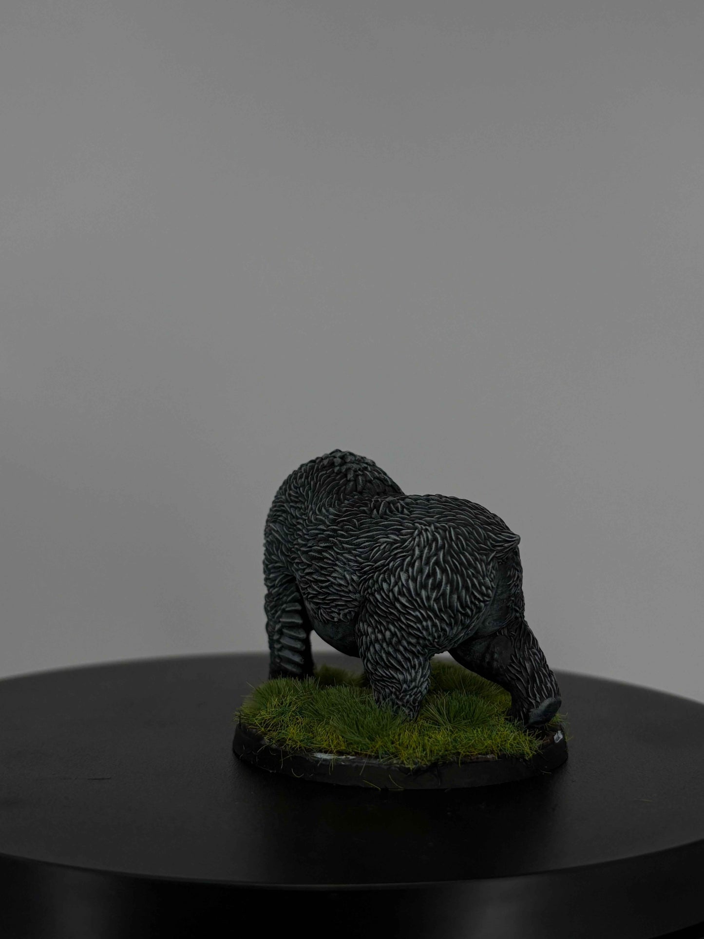 Owlbear