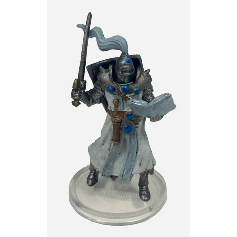 Vecna: Eve of Ruin #34 Eldritch Knight (R)