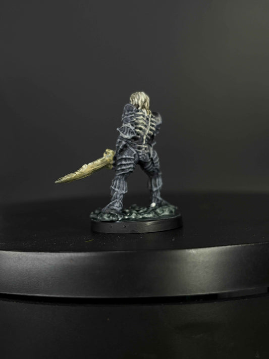 Wight Marauder