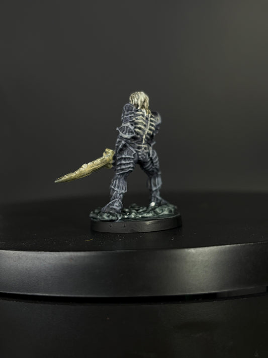 Wight Marauder