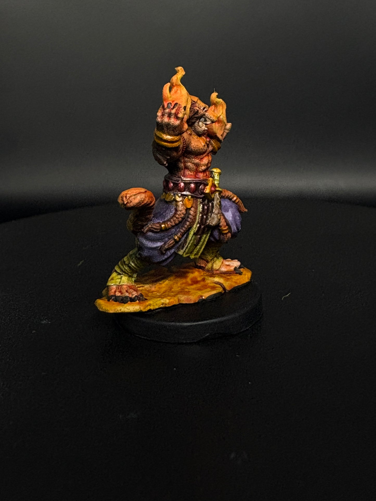 Rakshasa