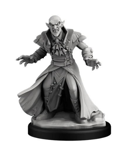 Nosferatu