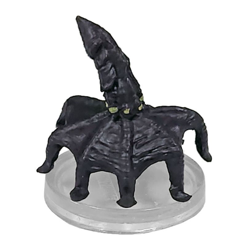 Underdark Expeditions #05 Darkmantle (C)